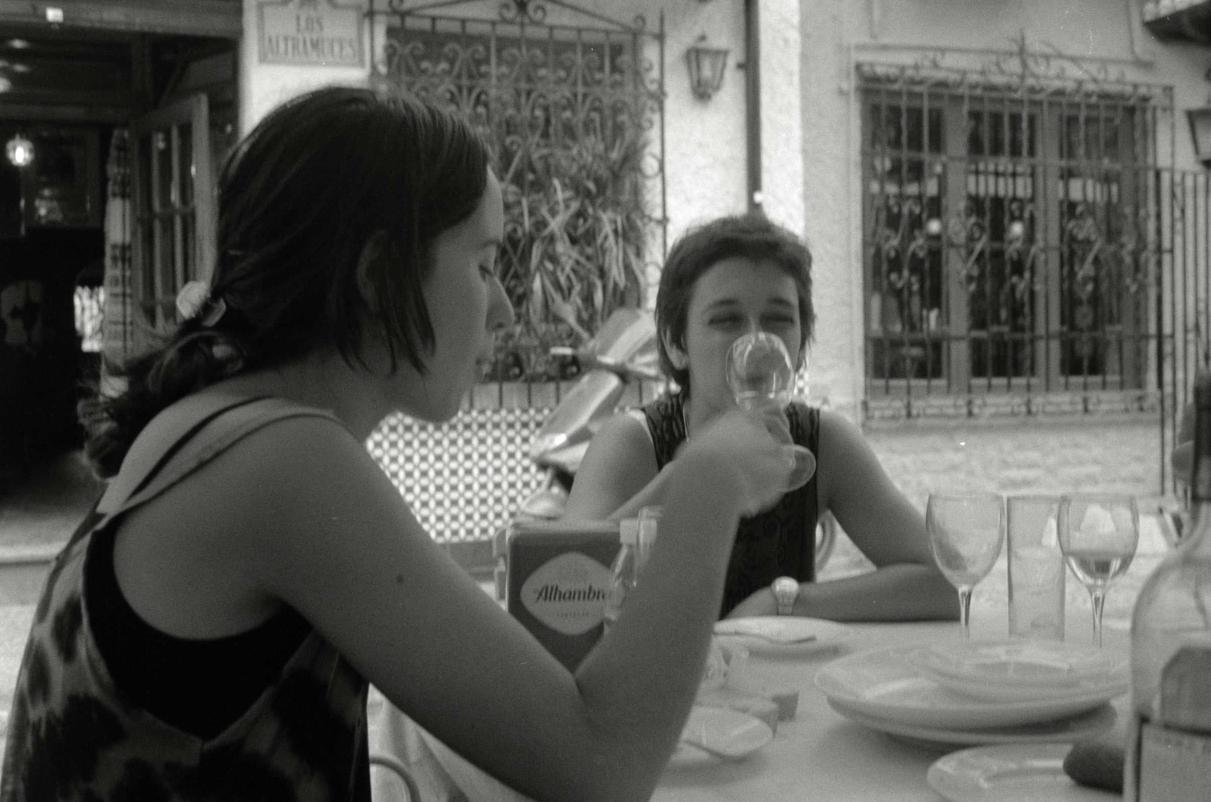 AHP F2001 07 002 sc240901 img17 NLP